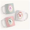 Product Thumbnail All Colors