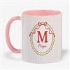Product Thumbnail Pink Handle
