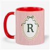 Product Thumbnail Red Handle