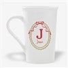 Product Thumbnail 16 oz. Mug