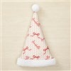 Product Thumbnail Santa Hat in Red