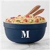 Product Thumbnail Navy Bowl