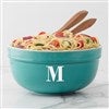Product Thumbnail Turquoise Bowl
