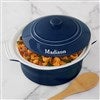 Product Thumbnail Navy Dish