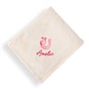 Product Thumbnail Beige Blanket with Horseshoe Icon