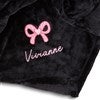 Product Thumbnail Bow Icon