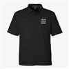 Pmall thumb Custom Devon&Jones Men