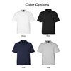 Pmall thumb Custom Devon&Jones Men