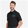 Pmall thumb Custom Devon&Jones Men