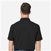 Pmall thumb Custom Devon&Jones Men