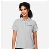 Pmall thumb Custom Devon&Jones Women