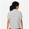 Pmall thumb Custom Devon&Jones Women