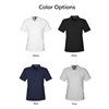 Pmall thumb Custom Devon&Jones Women