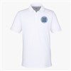 Pmall thumb Custom Men