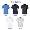Pmall thumb Custom Men