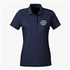 Pmall thumb Custom Women
