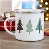 Product Thumbnail 12oz Mug