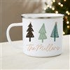 Product Thumbnail 18oz Mug