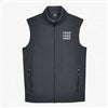 Pmall thumb Custom Men