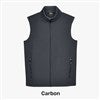 Pmall thumb Custom Men