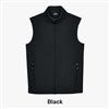 Pmall thumb Custom Men