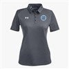 Pmall thumb Custom Under Armour Women