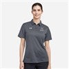 Pmall thumb Custom Under Armour Women