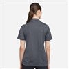 Pmall thumb Custom Under Armour Women