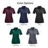 Pmall thumb Custom Under Armour Women