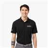 Pmall thumb Custom Men