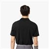 Pmall thumb Custom Men