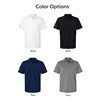 Pmall thumb Custom Men