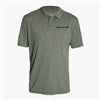 Pmall thumb Custom Men