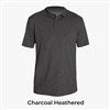 Pmall thumb Custom Men