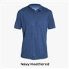 Pmall thumb Custom Men