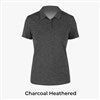 Pmall thumb Custom Women