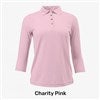 Pmall thumb Custom Women