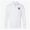 Pmall thumb Custom Men