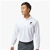 Pmall thumb Custom Men