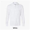 Pmall thumb Custom Men
