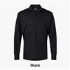Pmall thumb Custom Men