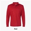 Pmall thumb Custom Men