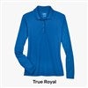 Pmall thumb Custom Women