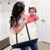 Product Thumbnail Large Bag