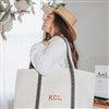 Product Thumbnail Stylish Bag