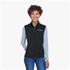 Pmall thumb Custom Women