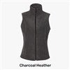 Pmall thumb Custom Women