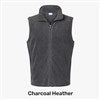 Pmall thumb Custom Men