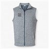 Pmall thumb Custom Men