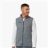 Pmall thumb Custom Men